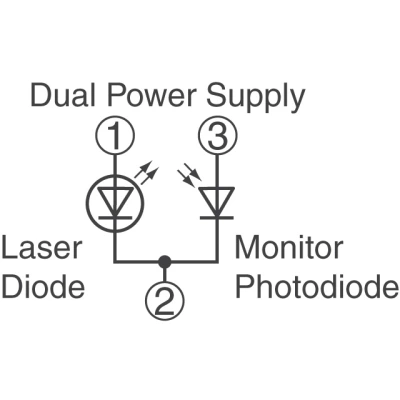 GH06510B2A main image