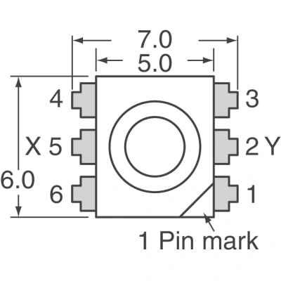 GM5WA06270A main image