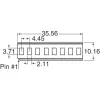 HCMS-2913 thumb 0