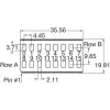 HCMS-2923 thumb 0