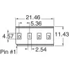 HCMS-2965 thumb 0