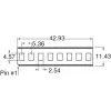 HCMS-2975 thumb 0
