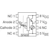 HCNW3120-000E thumb 0