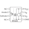 HCPL-2400-000E thumb 0