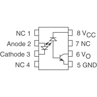 hcpl-4504