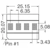 HDLU-2416 thumb 0
