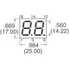 HDSM-541C thumb 0