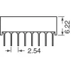 HLMP-2820 thumb 0