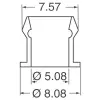 HLMP-0103 thumb 0