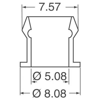 HLMP-0103 main image