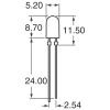 HLMP-AB86-MQ0ZZ thumb 0