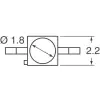 HLMP-6405-J0011 thumb 0