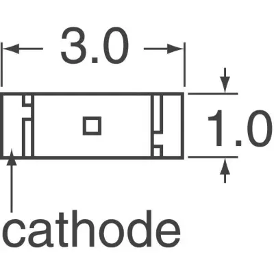HSMS-C680 main image