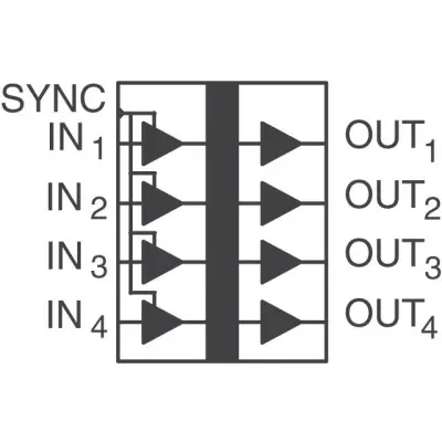 IL 515E main image