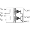 IL 611A-3E thumb 0
