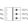 IL 613-3E thumb 0