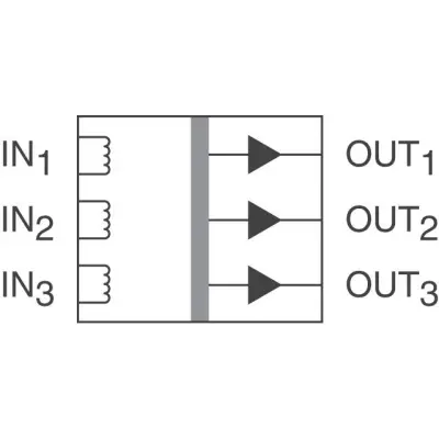 IL 613-3E main image