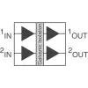 IL 511-1E thumb 0