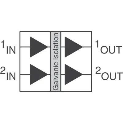 IL 511-1E main image