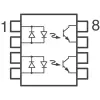 ILD256T thumb 0