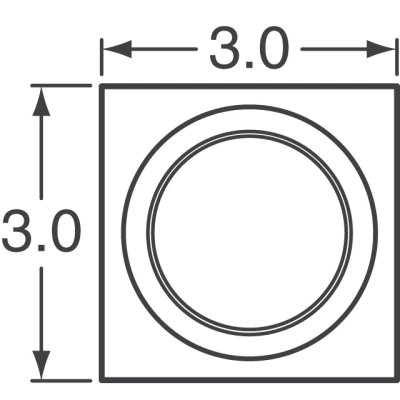 LUW CP7P-KSKU-5E8G-35-Z main image