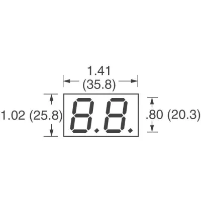LDD-C813RI main image
