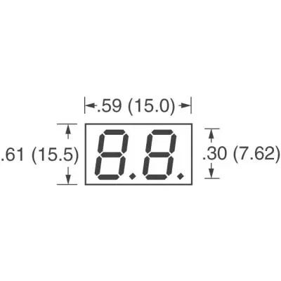 LDD-HTF304NI main image