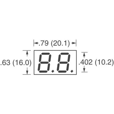 LDD-A403NI main image