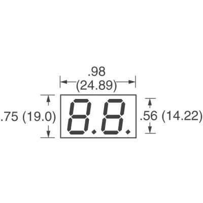 LDD-A516RI main image