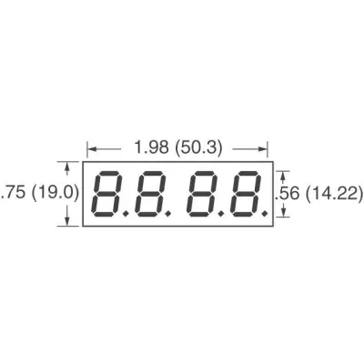 LDQ-N512RI main image