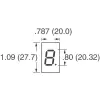 LDS-A812RI thumb 0