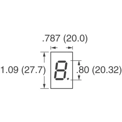 LDS-A812RI main image