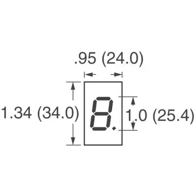 LDS-CA12RI main image
