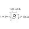 LDS-CD16RI thumb 0