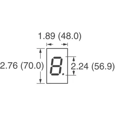 LDS-CD16RI main image