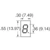 LDS-C322RI thumb 0