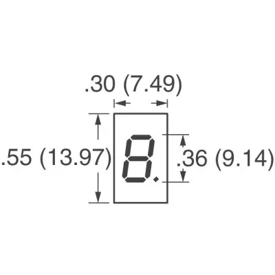 LDS-C322RI main image