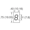 LDS-A304RI thumb 0