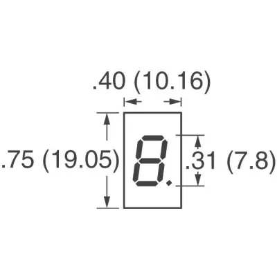 LDS-A304RI main image