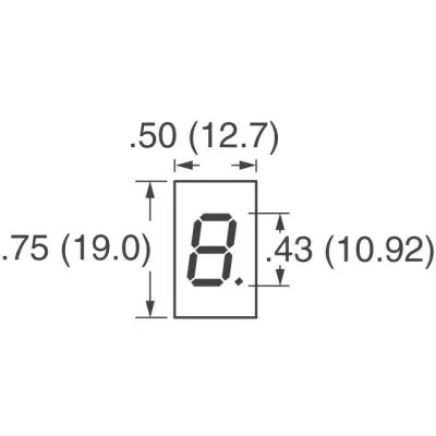 LDS-C416RI main image