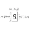 LDS-C504RI thumb 0