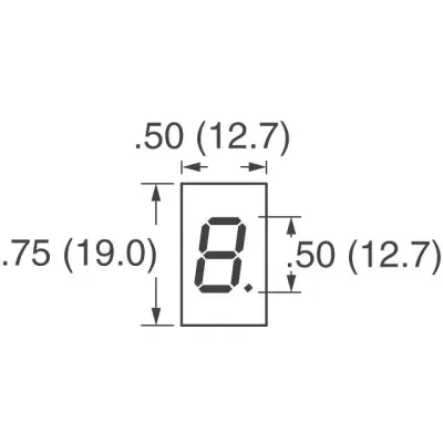 LDS-C504RI main image