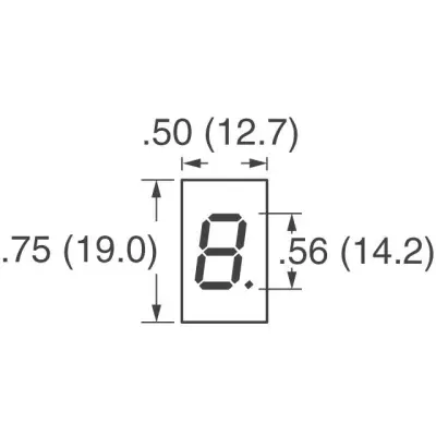 LDS-HTA512RI main image