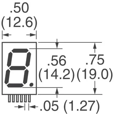 LDS-N514RI-RA main image