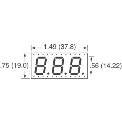 LDT-A512RI main image