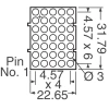 LTP-1557AKA thumb 0