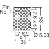 LTP-2057AKR thumb 0