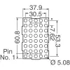 LTP-2158AHR thumb 0