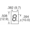 LTS-4801JS thumb 0