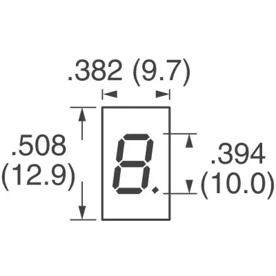 LTS-4801JS main image